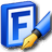 High Logic FontCreator Pro(字体制作软件)