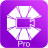 bizconf video pro(会畅云视)