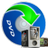 iOrgSoft DVD to Zune Converter(视频转换软件)