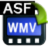 4Easysoft ASF to WMV Converter(视频转换软件)