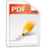 PDF Signer Server(数据签名软件)