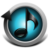 UkeySoft Apple Music Converter(音乐转换器)