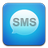 4Media iPhone SMS Backup(iPhone信息备份工具)