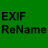 EXIF ReName(照片重命名软件)