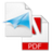 Convert XPS to PDF Free(文件格式转换工具)