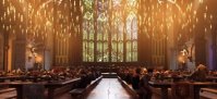  The Legacy of Hogwarts: Professor Figo's Final Choice? Strategies for Reaching the True End