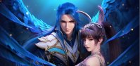  How to match the Guangling Douluo lineup in "Douluo Mainland Soul Master Duel"? Introduction to the lineup of Guangling Douluo