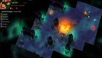  Backtracking the Desktop Dungeon: what is the effect of the level?