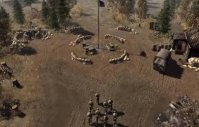 《战争之人：突击小队2》战壕挖掘技巧，怎么挖战壕？