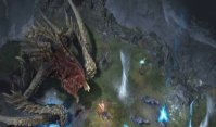  What are the action skills of Diablo 4? - Detailed introduction to the mainstream professional action skills of Diablo 4