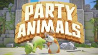 《动物派对》怎么连跳 连跳操作方式详细介绍